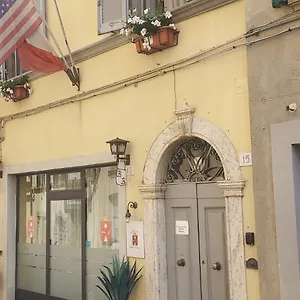 Baldovino Di Monte Monte San Savino